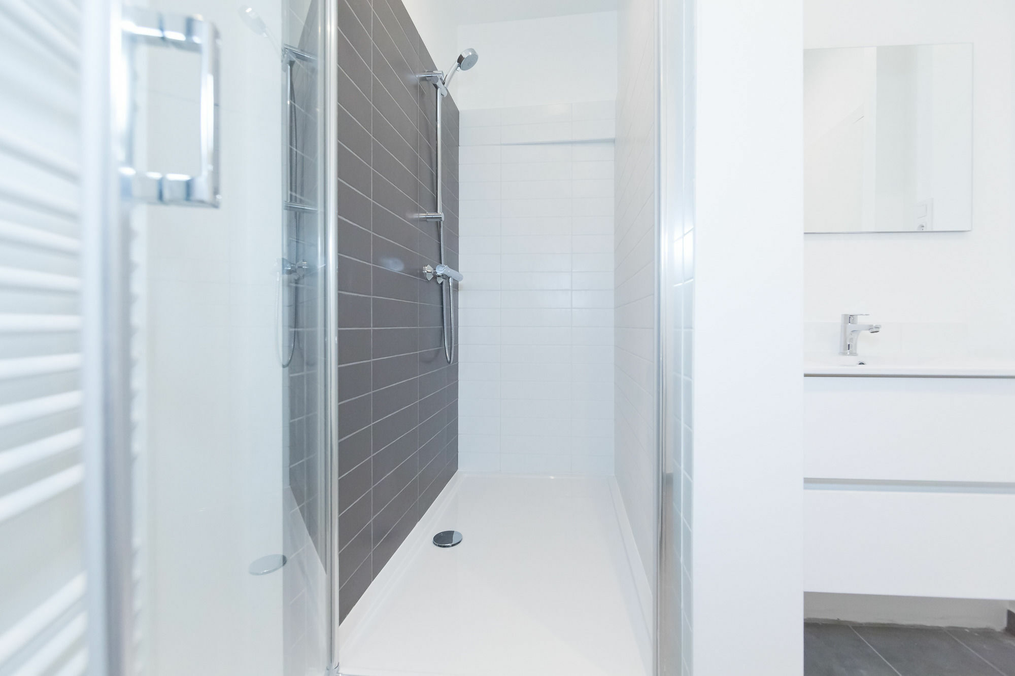 Compagnie Des Sablons Apartments Brussels Ngoại thất bức ảnh