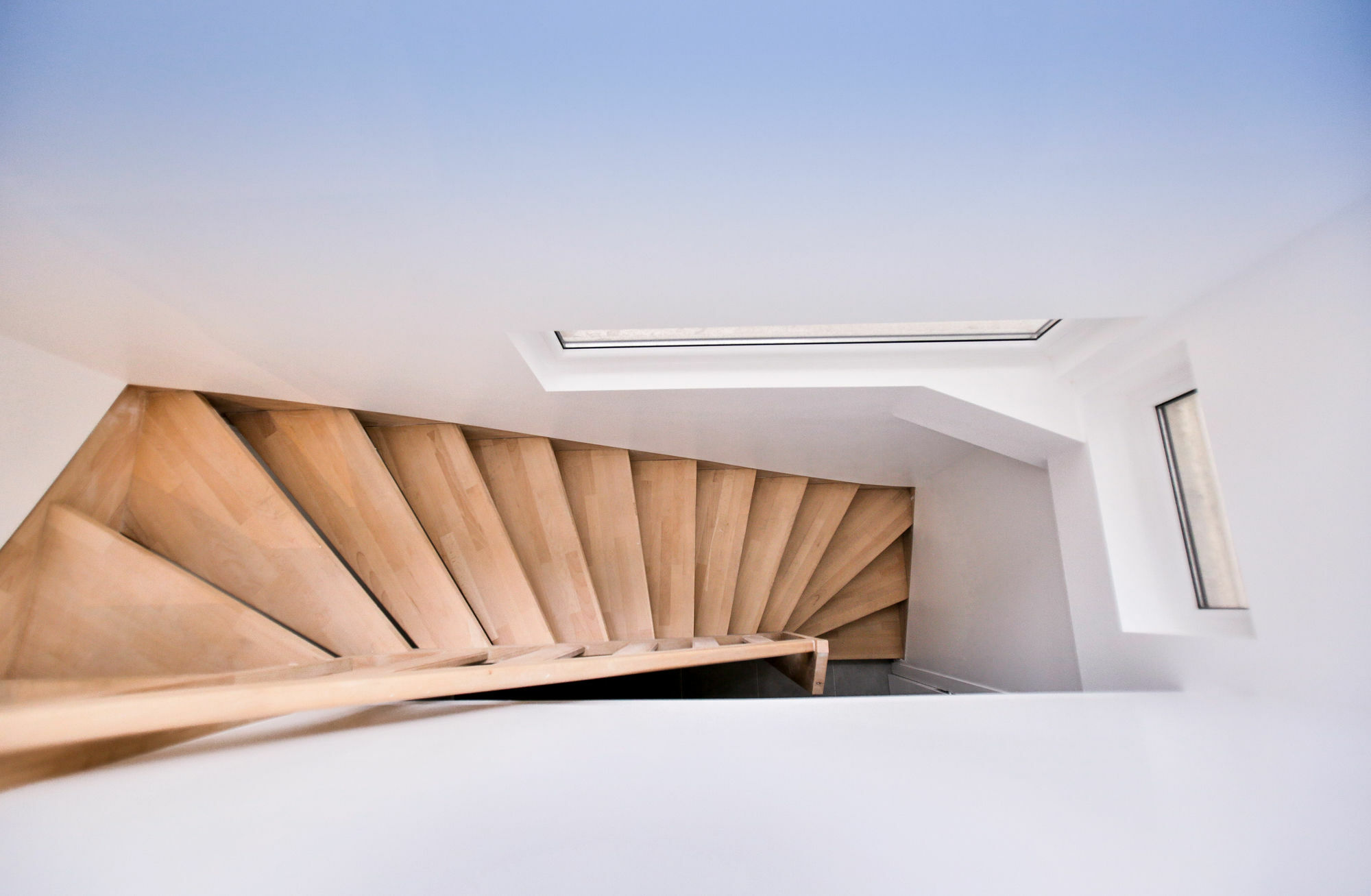 Compagnie Des Sablons Apartments Brussels Ngoại thất bức ảnh