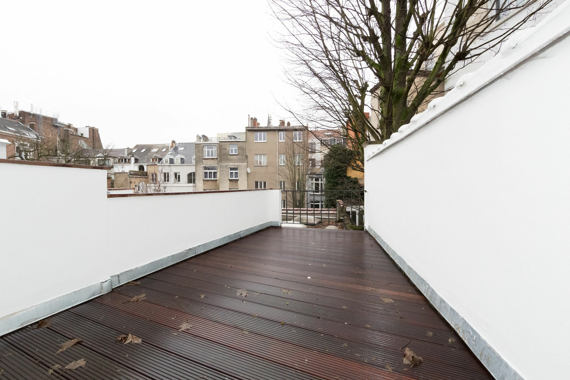 Compagnie Des Sablons Apartments Brussels Ngoại thất bức ảnh