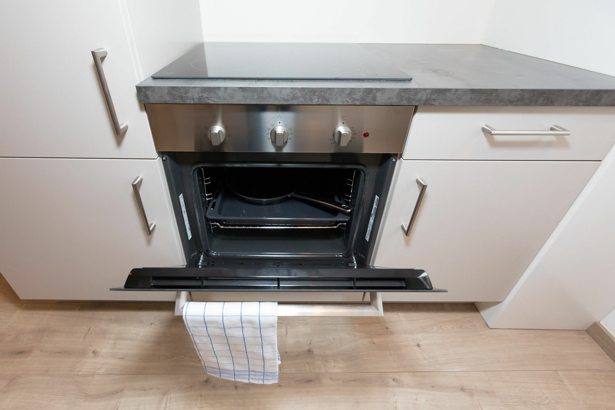 Compagnie Des Sablons Apartments Brussels Ngoại thất bức ảnh